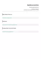 Vorschau - Arbeitsblätter - Extrempunkte berechnen - Seite 2