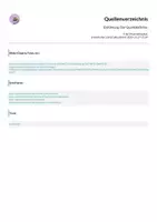 Vorschau - Arbeitsblätter - Einführung: Der Qualitätsfächer - Seite 2