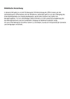 Vorschau - Arbeitsblätter - Ziffern und Mengen von 0 bis 9 - Seite 1