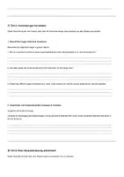 Vorschau - Arbeitsblätter - Assembly basiscs in aviation worksheet - Aviaiton mechanics B2 Level - Seite 3