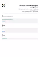 Vista previa - Unidades / Secuencias / Situaciones de Aprendizaje - 4t 5´5 i 6é El Nostre Cos En Moviment Valencià-Caltalà - página 2