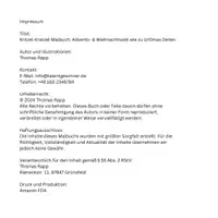 Vorschau - Mal- und Bastelvorlagen - Ausmalbuch wie aus UrOmasZeiten - Klasse 1/2 - Seite 3