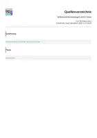 Vorschau - Anderer Materialtyp - Selbsteinschätzungsbogen Lehrer*innen - Seite 3