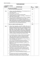 Vorschau - Klassenarbeiten - Materialpaket: Klausuren Q1 GK - I - Seite 3