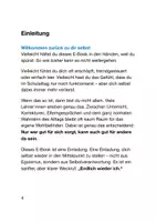 Vorschau - Anderer Materialtyp - E-Book "Endlich wieder ich!" – Leseprobe - Seite 3
