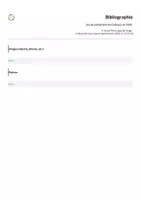 Aperçu - Apprentissages en autonomie - Jeu de placement les cadeaux de Noël - Page 3