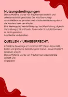 Vorschau - Anderer Materialtyp - 5-Minuten-Adventsritual – Last Minute & ohne Aufwand - Seite 1