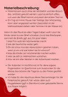 Vorschau - Anderer Materialtyp - 5-Minuten-Adventsritual – Last Minute & ohne Aufwand - Seite 2