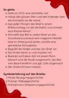 Vorschau - Anderer Materialtyp - 5-Minuten-Adventsritual – Last Minute & ohne Aufwand - Seite 3