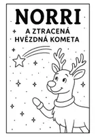 Náhled - KOUZELNÝ ADVENTNÍ KALENDÁŘ - boční 3