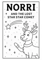 Náhled - MAGIC ADVENT CALENDAR - boční 3