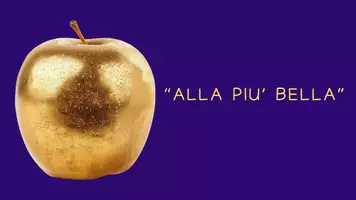 anteprima - Materiale di supporto/inclusione - IL GIUDIZIO DI PARIDE 🍎 - Iliade - Pagina 2