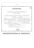 Vorschau - Arbeitsblätter - Der Wiener Stephansdom - Flipbook inkl. Quiz - Seite 2