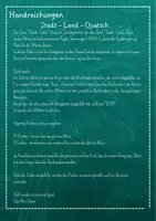 Vorschau - Spiele - Stadt-Land-Quatsch Weihnachtsedition - Seite 2
