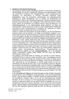 Vorschau - Stundenentwürfe - Unterrichtsentwurf für das Fach Deutsch zu einer Einzelstunde in der Unterrichtsreihe "Argumentieren und Erörtern" (Klasse 8/9) - Seite 2