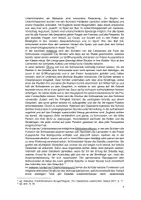 Vorschau - Stundenentwürfe - Unterrichtsentwurf für das Fach Deutsch zu einer Einzelstunde in der Unterrichtsreihe "Argumentieren und Erörtern" (Klasse 8/9) - Seite 3
