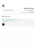 Vorschau - Arbeitsblätter - Adventskalender: Gute Taten 🫱🏼🫲🏾 & nette Gesten / Nettigkeiten - Seite 3