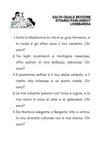anteprima - Quiz - Maestra Sofia_ Indovinelli sulle regioni - Pagina 3
