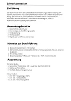 Vorschau - Fördermaterial/Inklusion - Kinder fördern: Stärken erkennen - Seite 2