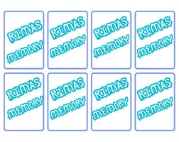 Vista previa - Juegos / Gamificación - MEMORAMA_RIMAS (1)_20251128_114429_0000 - página 2