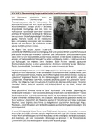 Vorschau - Stationenlernen - Stationsarbeit: Folgen des Stalinismus für den Einzelnen und die Gesellschaft - Seite 1