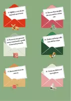 anteprima - Materiale interattivo - Calendario dell'Avvento emozionale - Pagina 3