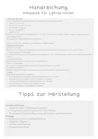 Vorschau - Präsentationen/Tafelbilder - Maßeinheiten - Tafelmaterial (Länge, Fläche, Gewicht, Volumen, Währung) - Seite 2