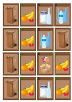 Vista previa - Juegos / Gamificación - Juego de reciclaje Reciclator! - página 3
