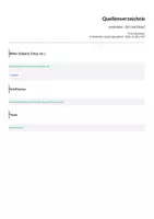 Vorschau - Arbeitsblätter - worksheet - Do? and Does? - Seite 3