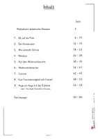 Vorschau - Arbeitsblätter - Lesetexte zur Winterzeit | Deutsch Grundschule Sekundarstufe I Klasse 3–6 | Lesekompetenz, 3 Niveaustufen, Differenzierung, Grammatik, Rechtschreibung, Lesetraining, Lösungen - Seite 2