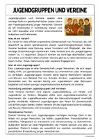 Vorschau - Stundenentwürfe - Jugendgruppen und Vereine (Stundenkonzept) - Seite 3