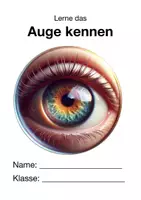 Vorschau - Unterrichtsreihen - Naturwissenschaften 5.–6. Klasse – 14 komplette Unterrichtseinheiten - Seite 1