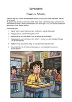 Vorschau - Arbeitsblätter - Lerneinheit Solarenergie – Arbeitsheft mit Experimenten (5.–6. Klasse) - Seite 1