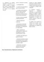 Vista previa - Tarjetas / Manipulativos - RD 95/2022 Competencias, saberes básicos y criterios. - página 3