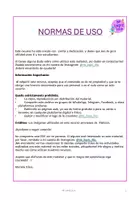 Vista previa - Unidades / Secuencias / Situaciones de Aprendizaje - EXPERIMENTO FILTRO DE AGUA - página 1