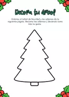 Vista previa - Juegos / Gamificación - Navidad divertida y en familia - página 2