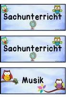 Vorschau - Poster - Tagestransparenz Eulen #lmpkracher2020 - Seite 3