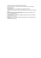 Vorschau - Arbeitsblätter - Der Geisteinskreislauf: Mithilfe einer Kerze die Prozesse erleben. - Seite 2