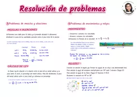 Vista previa - Refuerzo / NEE / Materiales de apoyo - Resolución de problemas aritméticos - página 2