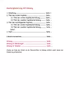 Vorschau - Präsentationen/Tafelbilder - Ratgeber: Anhang erstellen - Seite 2