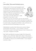 Vorschau - Unterrichtsreihen - Leben im Pluralalismus - Grundpositionen - Deckblatt