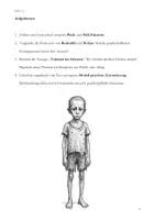 Vorschau - Unterrichtsreihen - Leben im Pluralalismus - Grundpositionen - Seite 3