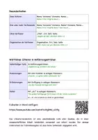Vorschau - Präsentationen/Tafelbilder - Ratgeber: Deutsche Zitierweise - Seite 2