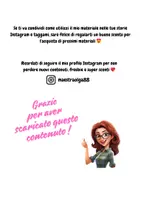 anteprima - Esercizi - Inchiostro di Natale: laboratorio di scrittura creativa! (classi terze) - Pagina 3