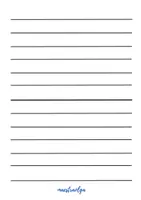 anteprima - Esercizi - Inchiostro di Natale: Laboratorio di scrittura creativa! (classi quarte e quinte) - Pagina 1
