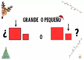 Vista previa - Tarjetas / Manipulativos - CUADERNO TEACCH GRANDE- PEQUEÑO - Portada