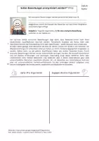 Vorschau - Stundenentwürfe - Kontrovers diskutieren I WiPo 8 - Seite 2