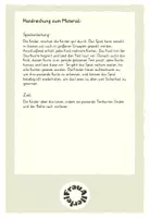 Vorschau - Spiele - Weihnachten: Wer hat..? Ich habe.. . Lesespiel - Seite 2