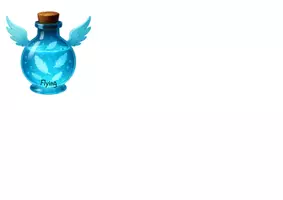 Vista previa - Juegos / Gamificación - Pack temático de MAGIA de actividades y juegos montessori para aprender los articulos, las profesiones, los comparativos y superlativos y la familia en inglés - página 3
