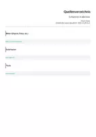 Vorschau - Arbeitsblätter - Comparison of adjectives - Seite 2